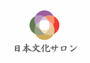 日本文化サロン公式サイト -Nippon Art & Culture Salon-